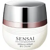 Sensai Cp Wrinkle Repair Eye Cream 15 ml