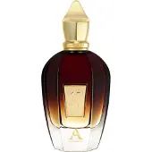 XERJOFF - Alexandria II EDP 100 ml