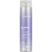 Joico Blonde Life Violet Shampoo 300 ml