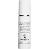 sisley Huidverzorging Serum Sérum Intensif aux Résines Tropicales 30ml