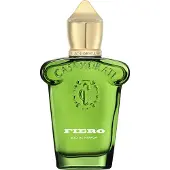 XERJOFF Casamorati Fiero Eau de Parfum 30 ml