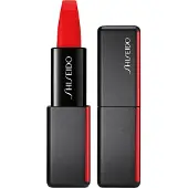 Shiseido Lip make-up Lipstick Modernmatte Powder Lipstick No. 510