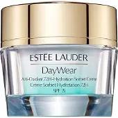 Estée Lauder Daywear Anti-Oxidant Hydration Sorbet Crème 50 ml