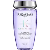 Kérastase Blond Absolu BAIN LUMIÈRE 250 ML