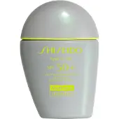 Shiseido Generic Sun Care Sports SPF 50+ BB Cream 30 ml Medium