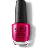 OPI Nail Lacquer The Classics NLA46 Koala Bear-y 15 ml