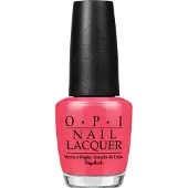 OPI Nail Lacquer Nagellak 15 ml My Chihuahua Bites!