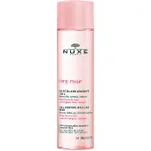 Nuxe Gezichtsverzorging Very Rose Very Rose 3-in-1 Soothing Micellar Water 200 ml
