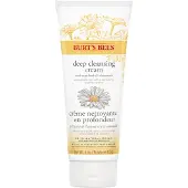 Burt's Bees Verzorging Gezicht Soap Bark & Chamomile Cleansing Creme