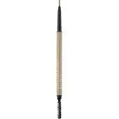 Lancôme Ogen Brow Define Pencil 0.9 g
