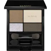 Sensai Colours Eye Colour Palette 3.7 g