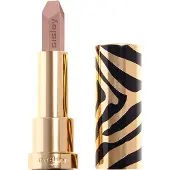 sisley Lippen Le Phyto Rouge 3.4 g