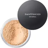 bareMinerals Foundation Original SPF 15 8 g
