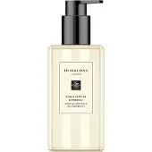 Jo Malone - English Pear & Freesia Body & Hand Wash