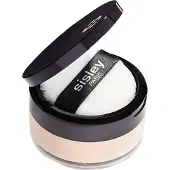sisley Phyto-Poudre Libre 12 gr | Mate - 002 |