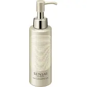 Sensai Ultimate The Cleansing Oil 150 ml Make-up verwijderaar en reiniger