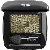 sisley Ogen Phyto-Ombres 1.5 g