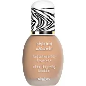 sisley - Make Up Phyto-teint Ultra Eclat 3 NATURAL