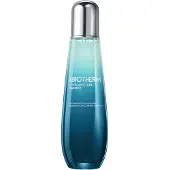 Biotherm Life Plankton Moisturizing Essence 125 ml
