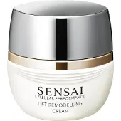 Sensai Cellular Performance Lifting Lift Remodelling Cream Gezichtscrème 40 ml