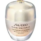 Shiseido Future Solution Total Radiance N2 30 ml