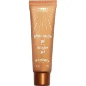 sisley Make-Up Phyto-Touche Gel Irisé 30 ml