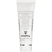 sisley Tropical Resins Complex Oil Free Crème 50ml