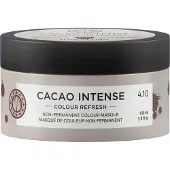 Maria Nila Colour Refresh Haarmasker 100ml
