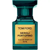 Tom Ford Neroli Portofino eau de parfum spray 30 ml