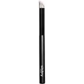 sisley Make-up vervaagkwast 1 St