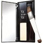 Color Wow COLOR-WOW Haarverzorging AanhechtingspoederHaarpoeder Platinum