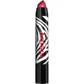 sisley Lippen Phyto-Lip Twist Matt 2.5 g