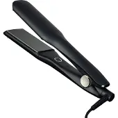 GHD max Styler Stijltang 1 st