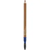 Estée Lauder Estee-Lauder Makeup Oogmake-upBrow Now No. 02 Light Brunette