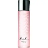 Sensai Cellular Perf. Lotion II