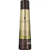 Macadamia Nourishing Repair Shampoo 300ml | Voor Droog Haar