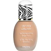 sisley - Make Up Phyto-teint Ultra Eclat 2+ SAND