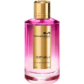 Mancera Collections Pink Collection Velvet Vanilla Eau de Parfum Spray 120 ml