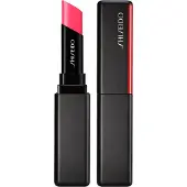 Shiseido Lip Balm ColorGel 2 g