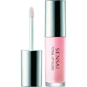 Sensai Colours Total Lip Gloss 4.5 ml