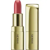 Sensai The Lipstick 3.5 g