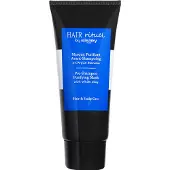 Sisley Hair Rituel PreShampoo Purifying Mask 200 ml