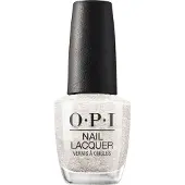 OPI - Nail Lacquer - Kleuren Happy Anniversary! HAPPY ANNIVERSARY!