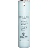 sisley Hydra-Global Serum 30ml.