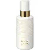 Sensai The Silk Shower Cream Gel
