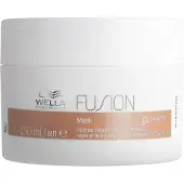 Wella Professionals Care Fusion Intense Repair Mask 150 ml