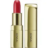 Sensai The Lipstick 4 gr | Sakura Red - 001 |