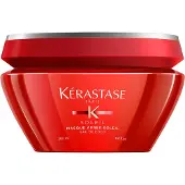 Kérastase Soleil Masque Apres-Soleil