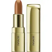 Sensai The Lipstick 3.5 g
