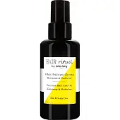 Sisley - Hair Rituel Precious Hair Care Oil Glossiness And Nutrition